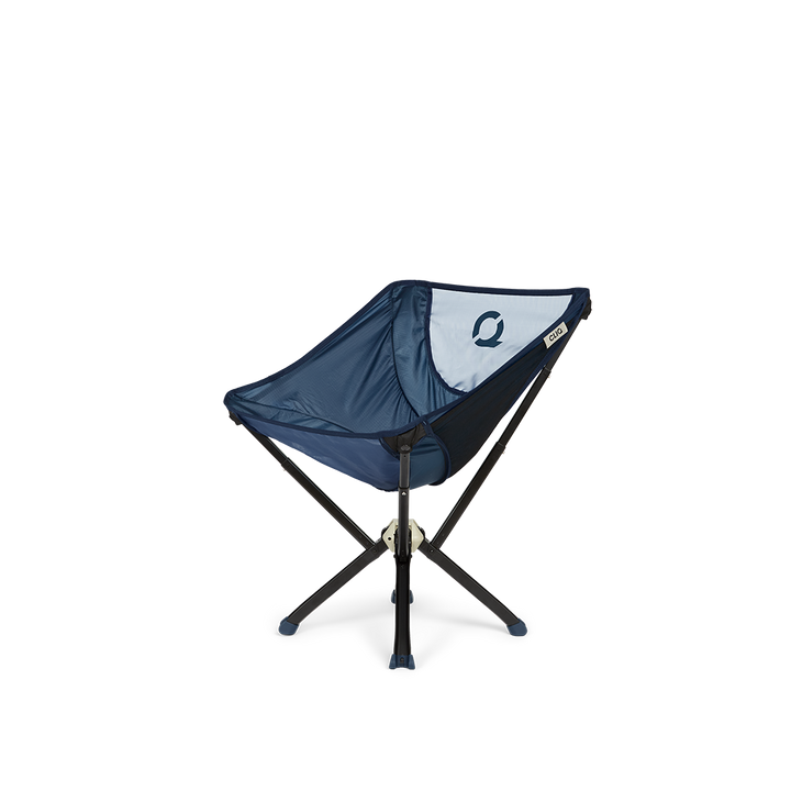 ClassiQ Lounge Chair
