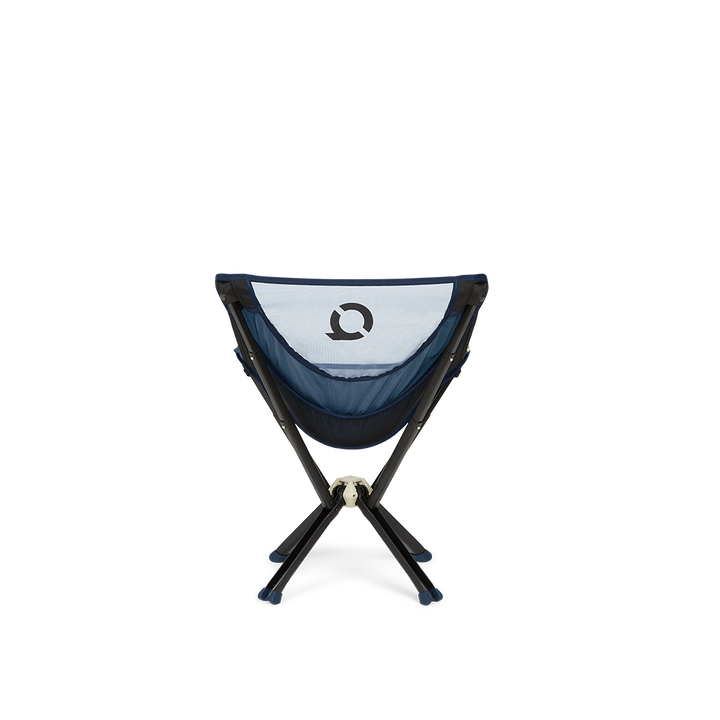 ClassiQ Lounge Chair