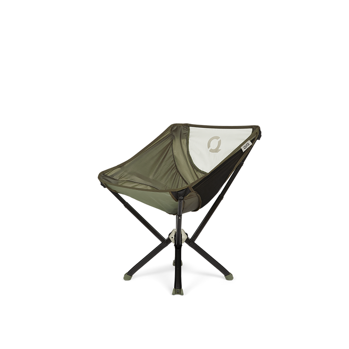 ClassiQ Lounge Chair