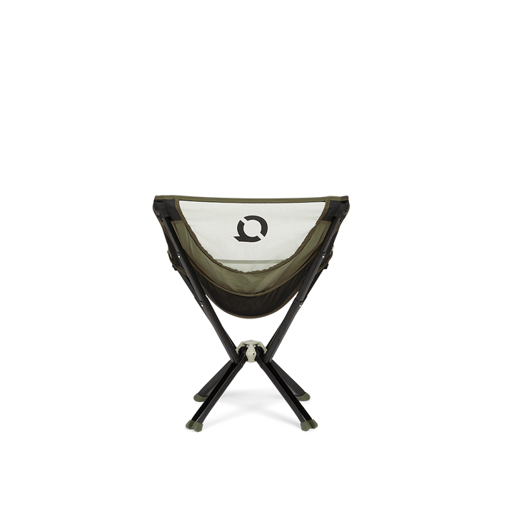 ClassiQ Lounge Chair