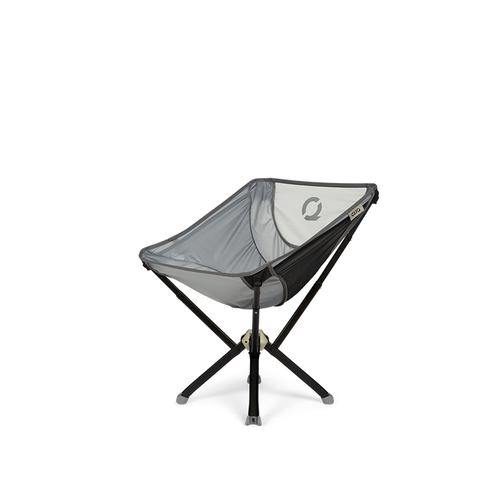 ClassiQ Lounge Chair