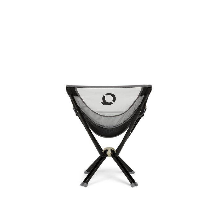 ClassiQ Lounge Chair