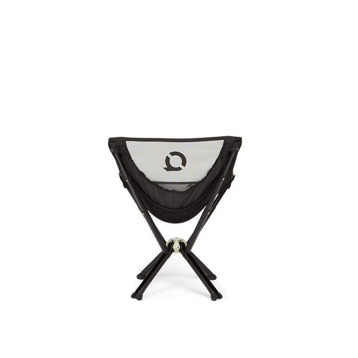 ClassiQ Lounge Chair