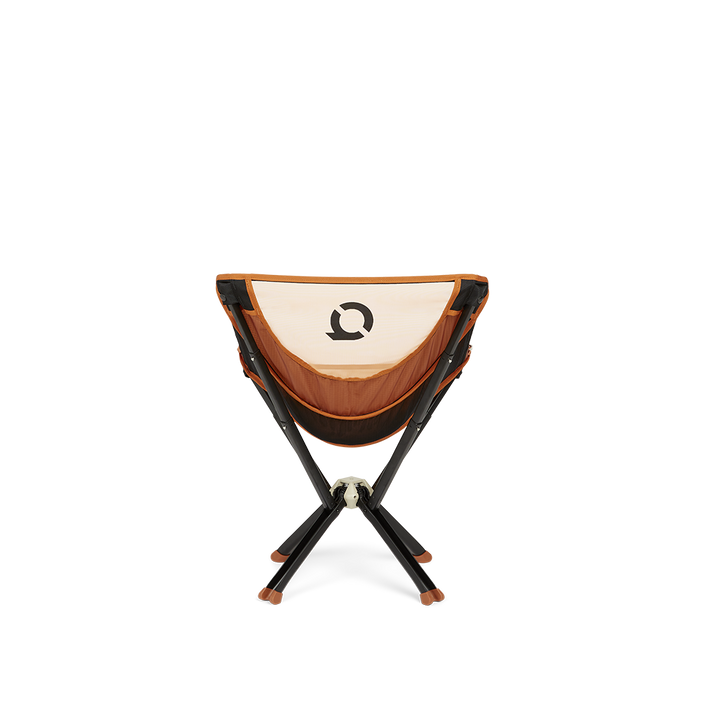 ClassiQ Lounge Chair