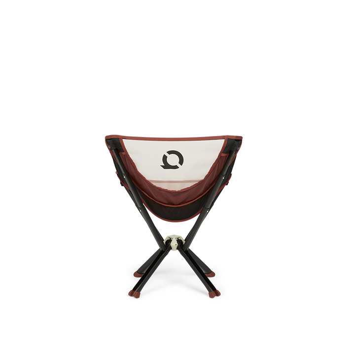 ClassiQ Lounge Chair