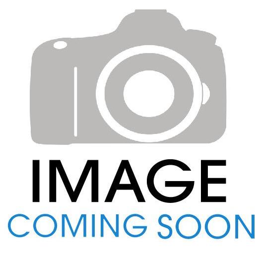 SmartCoverage™ Custom Fit Floor Liners For 2018-2023 Toyota Tacoma Access Cab with Manual Transmission