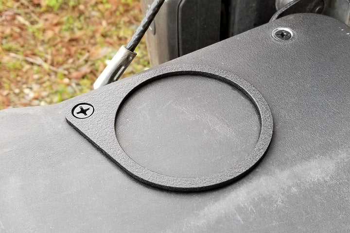 SnailArmor Cup Holder
