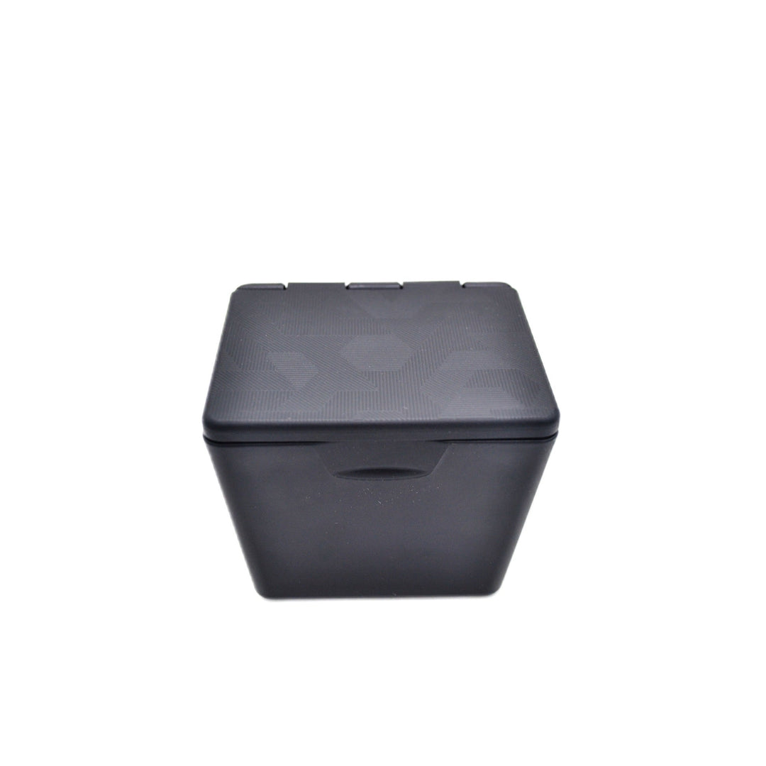 Meso Customs Bucket Carbon Pro