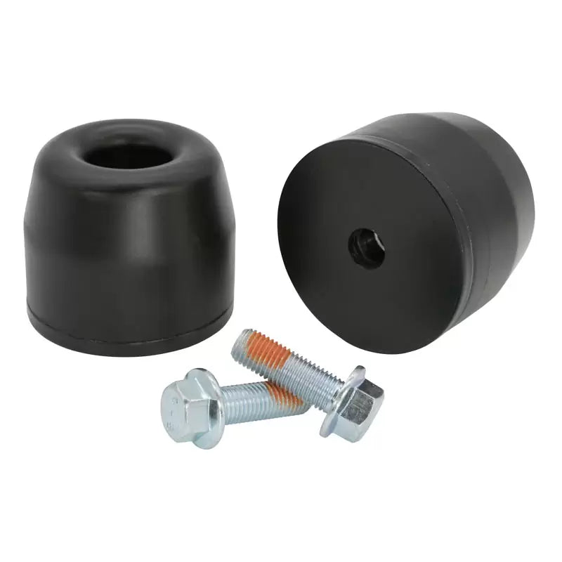 DBF2T - DuroBumps Front Bump Stop for 2007+ Toyota Tundra