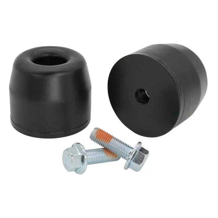 DBF2T - DuroBumps Front Bump Stop for 2007+ Toyota Tundra