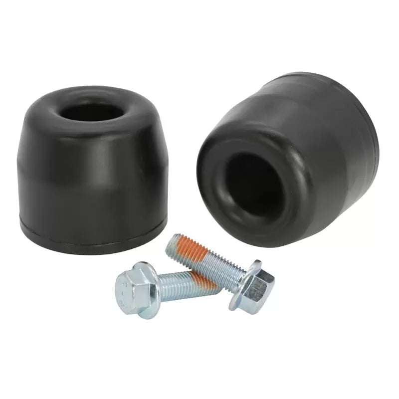 DBF2T - DuroBumps Front Bump Stop for 2007+ Toyota Tundra