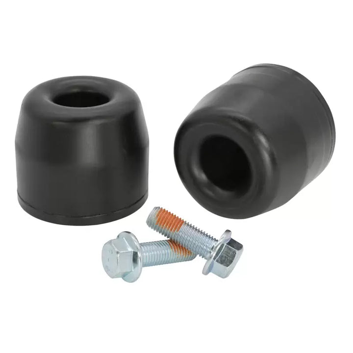 DBF2T - DuroBumps Front Bump Stop for 2007+ Toyota Tundra