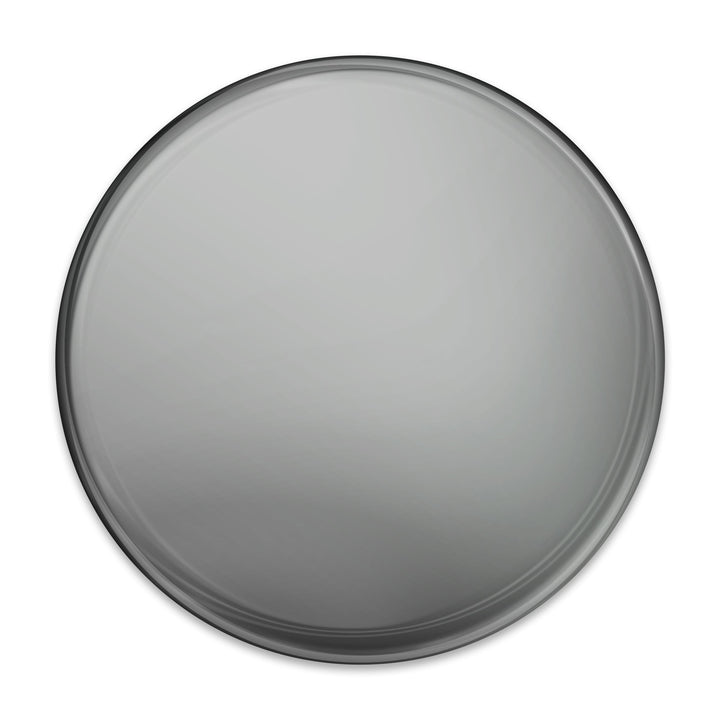 Door Switches Accent Trim Fits 2024-2027 Toyota Land Cruiser