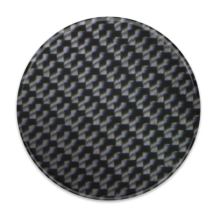Door Handle Surround Accent Trim Fits 2024-2027 Toyota Land Cruiser
