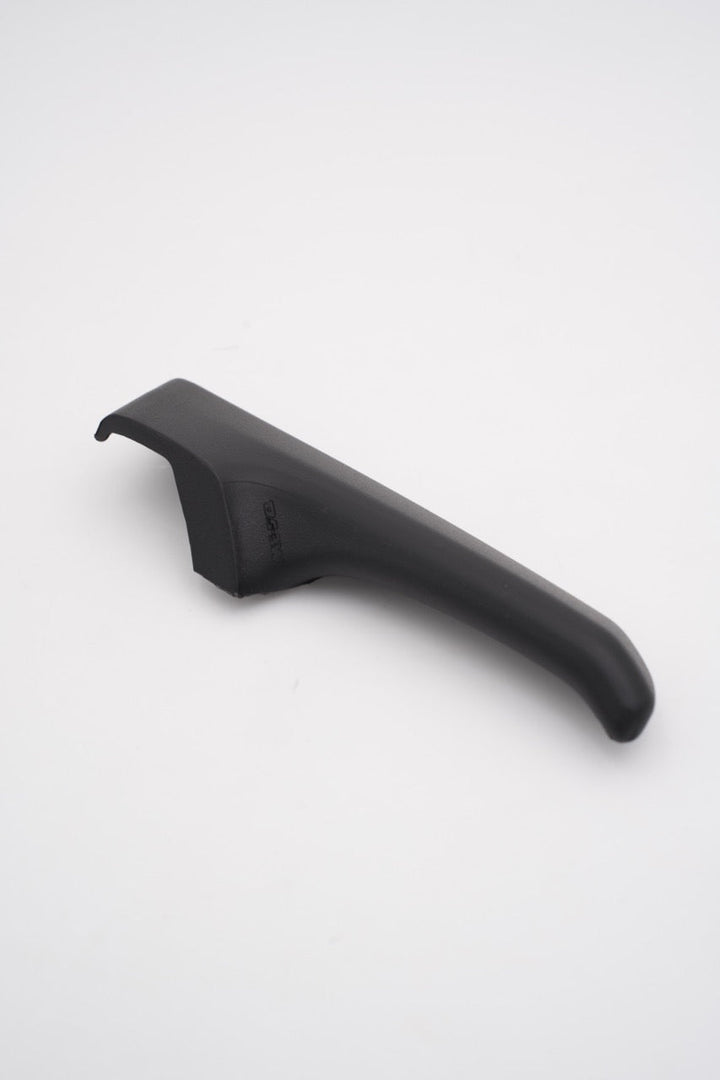 Meso Customs Door Handle Covers for 4Runner (2010-2024)