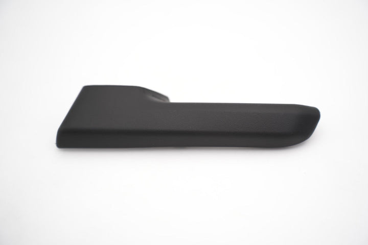 Meso Customs Door Handle Covers for 4Runner (2010-2024)