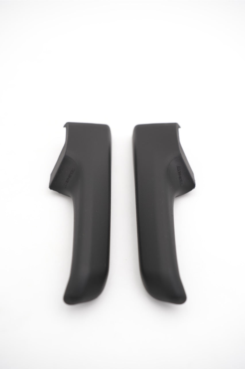 Meso Customs Door Handle Covers for 4Runner (2010-2024)
