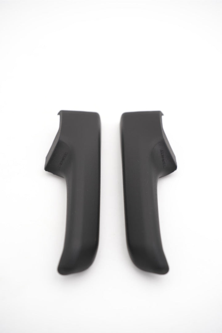 Meso Customs Door Handle Covers for 4Runner (2010-2024)