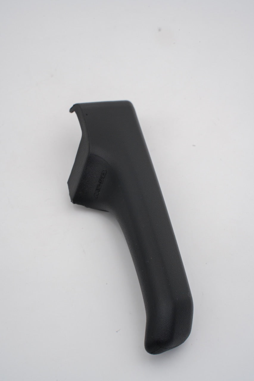 Meso Customs Door Handle Covers for 4Runner (2010-2024)