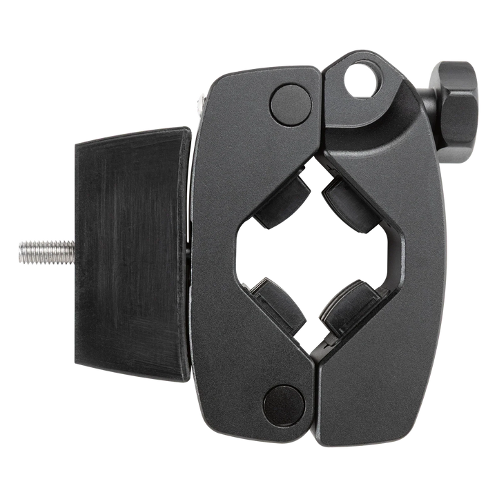 DMOS Gear Up Flat Mate Shovel/Axe Mount