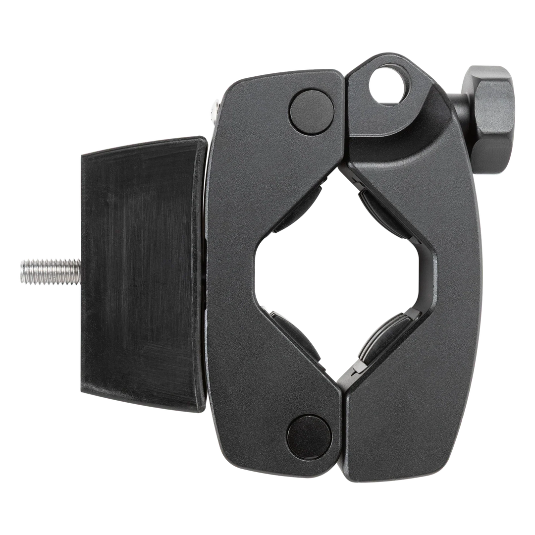 DMOS Gear Up Flat Mate Shovel/Axe Mount