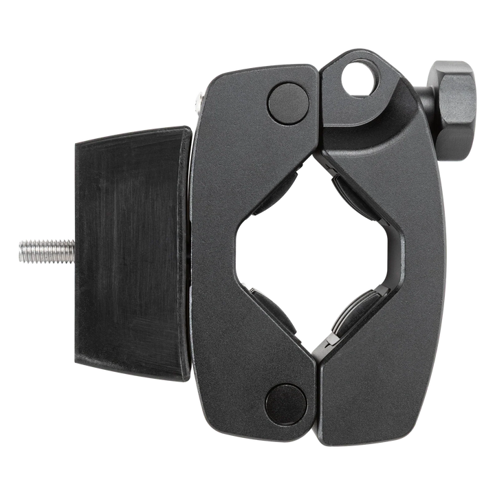 DMOS Gear Up Flat Mate Shovel/Axe Mount