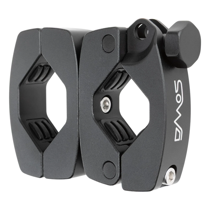 Cali Raised LED Gear Up Full Mounty Shovel/Axe Roll Bar Mount