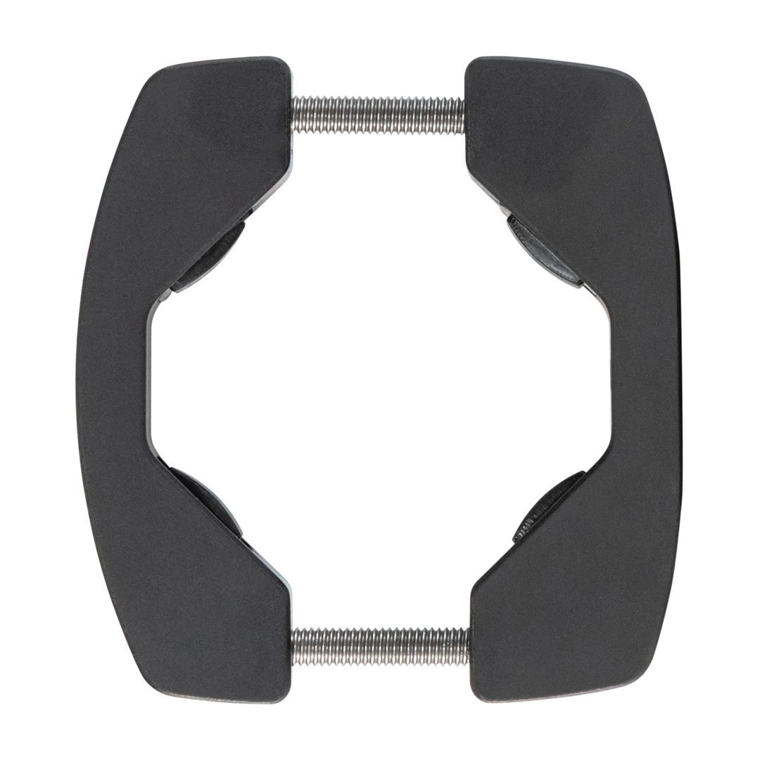 Cali Raised Gear Up Hold My Bar Roll Bar Accessory Clamp