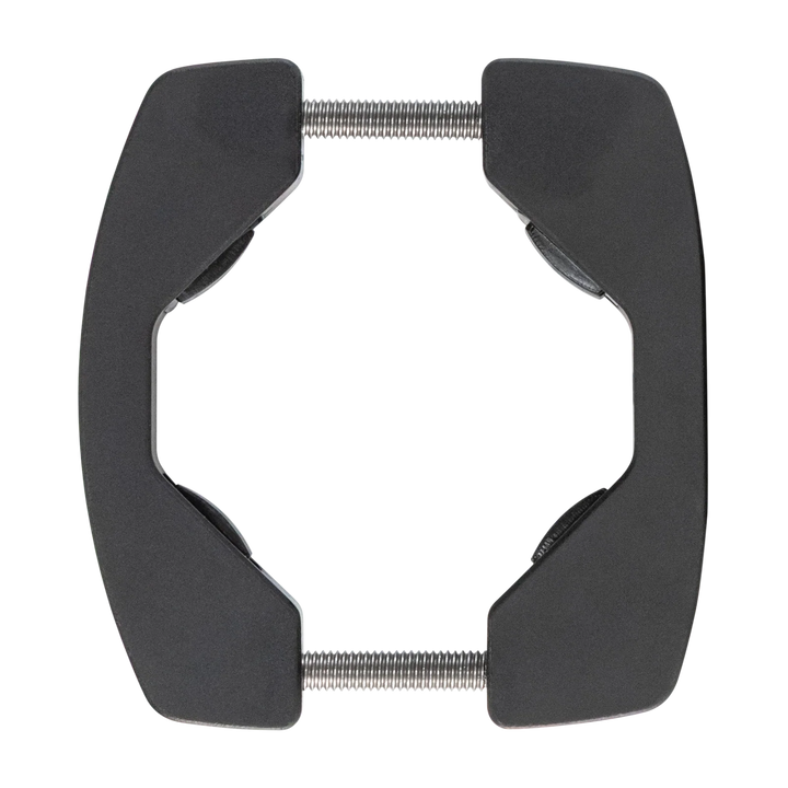 Cali Raised Gear Up Hold My Bar Roll Bar Accessory Clamp