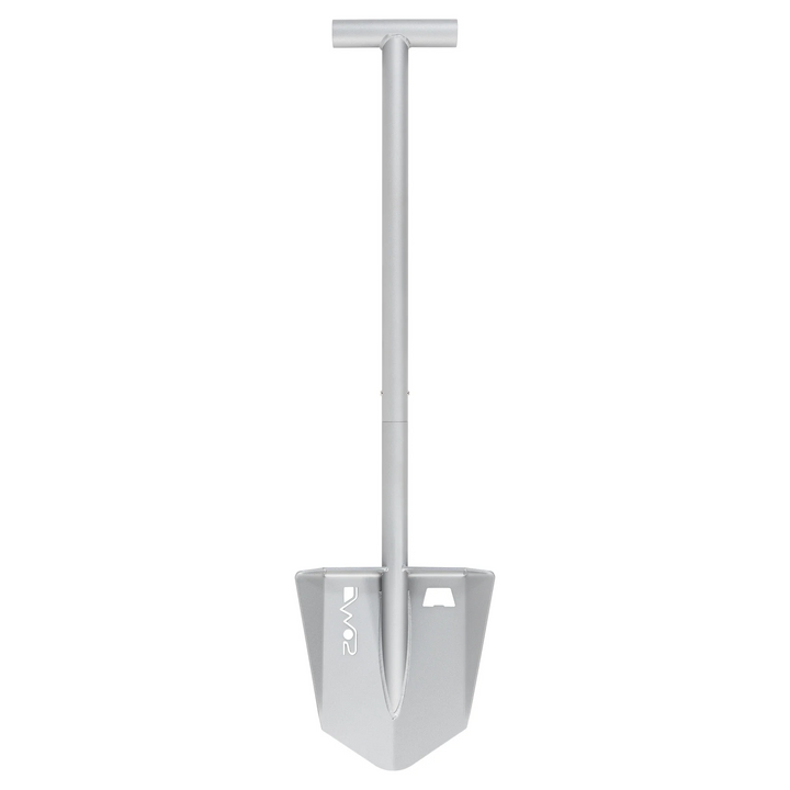 DMOS Nomad Pro Shovel