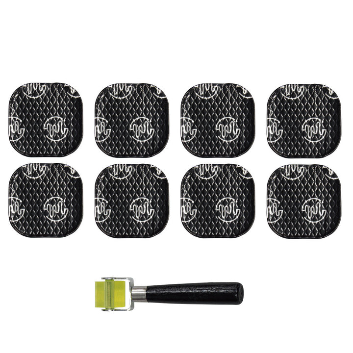 Beat-Sonic DMS-F31 Acoustic Vibration Control Kit
