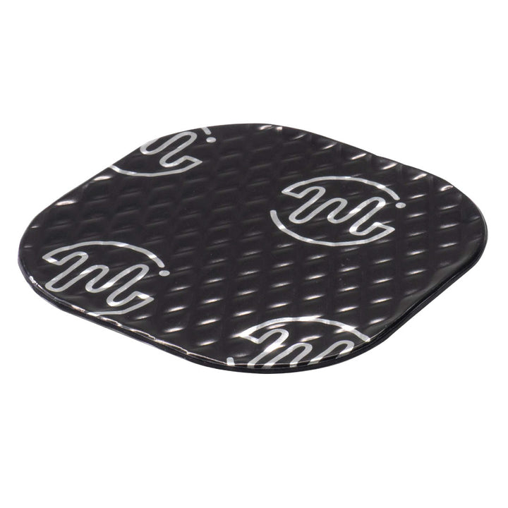 Beat-Sonic DMS-F31 Acoustic Vibration Control Kit