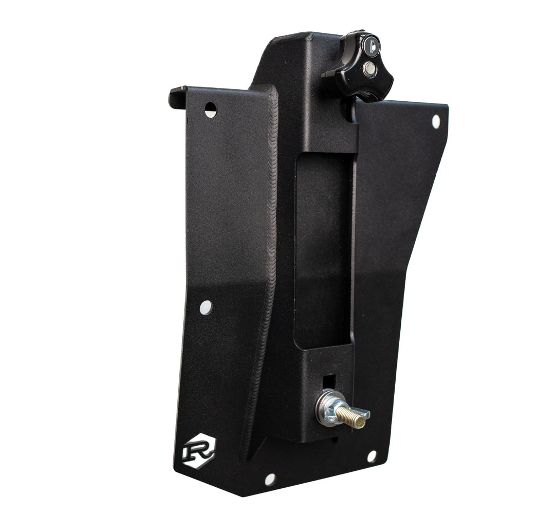 RIGd Supply Hi-Side™