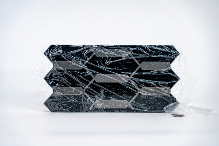 Tacoma Pro Grille Garnish