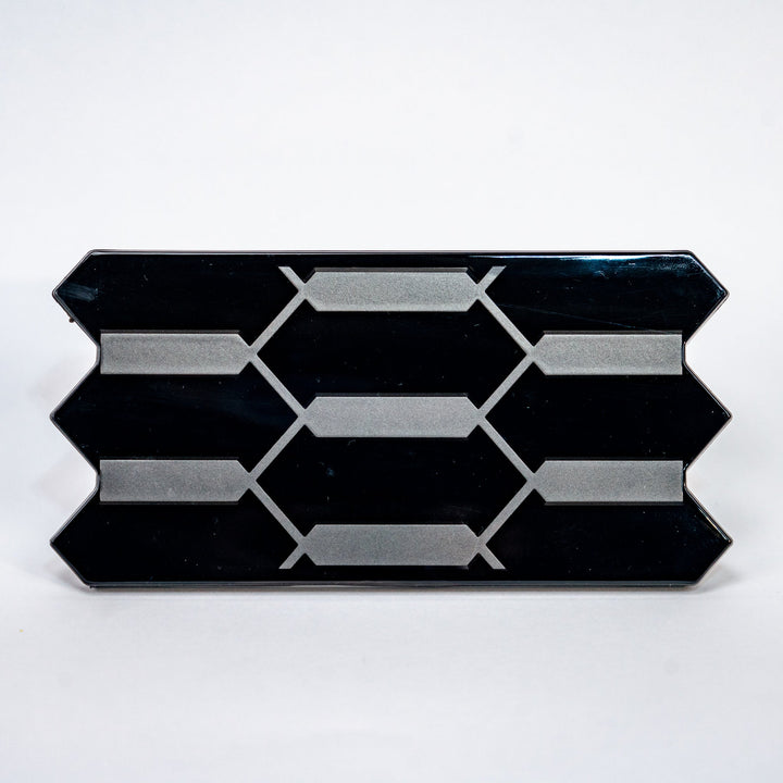 Tacoma Pro Grille Garnish