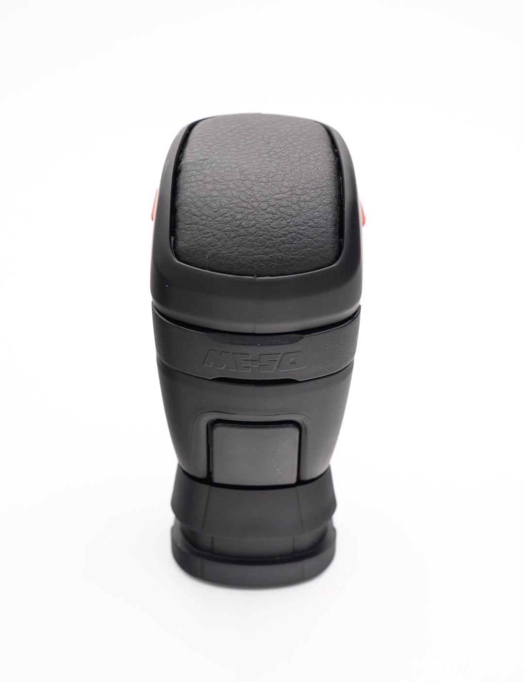 Meso Customs Stealth Pro Shift knob V2 For Tacoma (2016-2023)