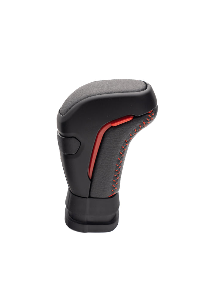 Meso Customs Stealth Pro Shift knob V2 For Tacoma (2016-2023)