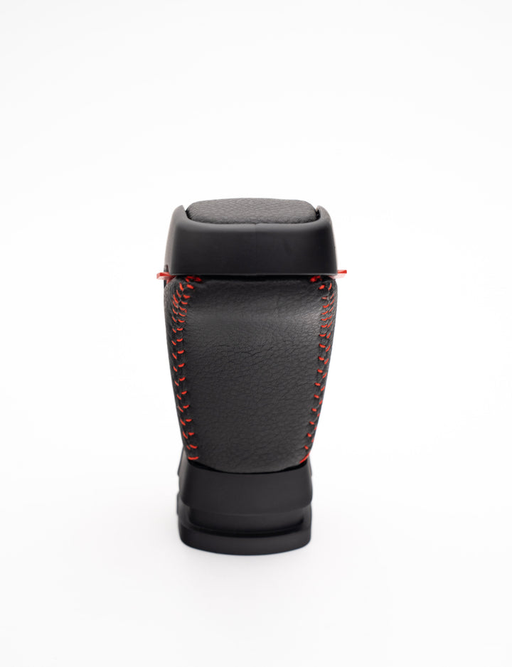 Meso Customs Stealth Pro Shift knob V2 For Tacoma (2016-2023)