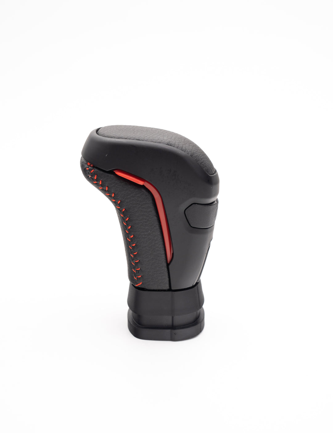 Meso Customs Stealth Pro Shift knob V2 For Tacoma (2016-2023)
