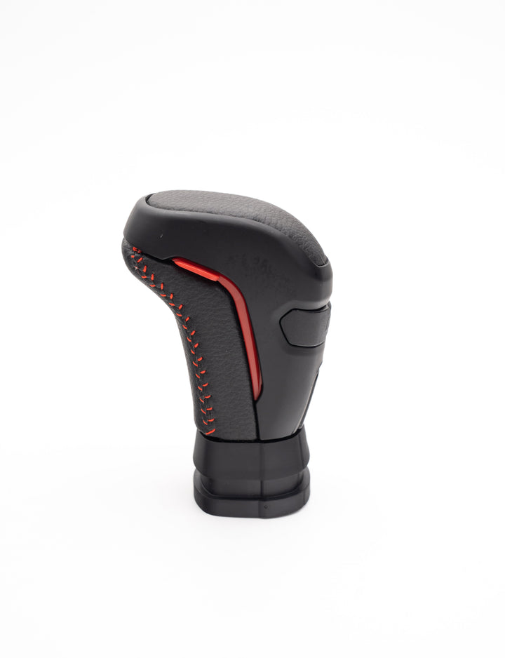 Meso Customs Stealth Pro Shift knob V2 For Tacoma (2016-2023)