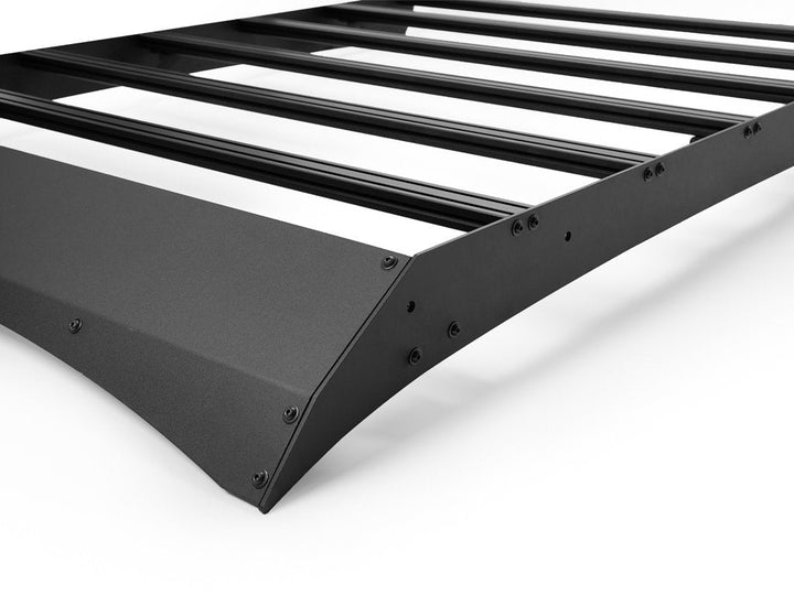 Cali Raised LED Economy Roof Rack For Tacoma (2005-2023)