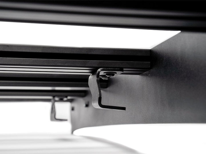 Economy Roof Rack For 2005-2023 Toyota Tacoma