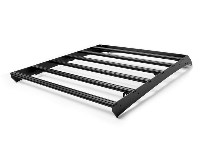 Cali Raised LED Economy Roof Rack For Tacoma (2005-2023)