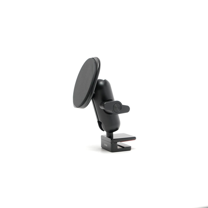 Toyota 4Runner 2010-2024 MagSafe-compatible Phone Mount