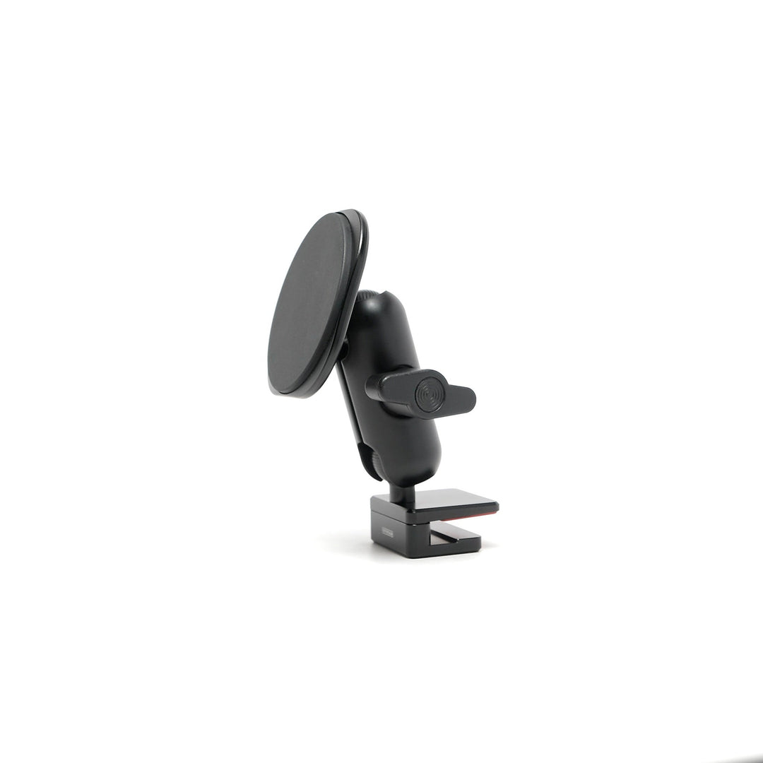 Toyota 4Runner 2010-2024 MagSafe-compatible Phone Mount