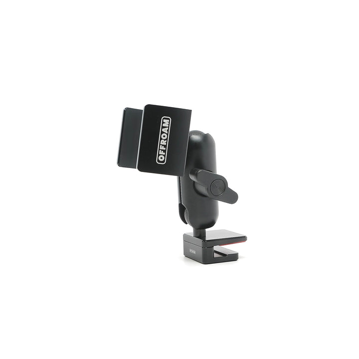 Toyota 4Runner 2010-2024 Phone Mount