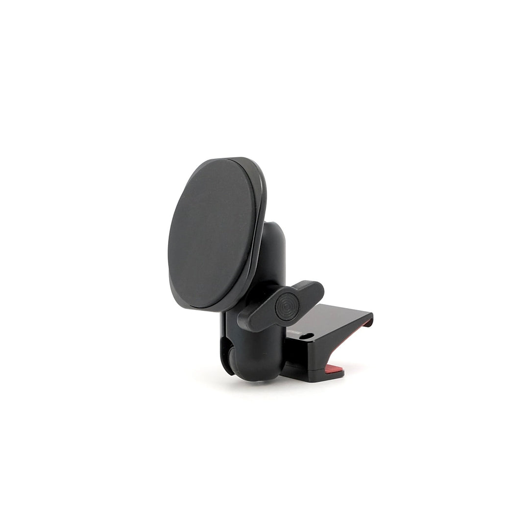 Lexus GX 460 2010-2021 MagSafe-compatible Phone Mount