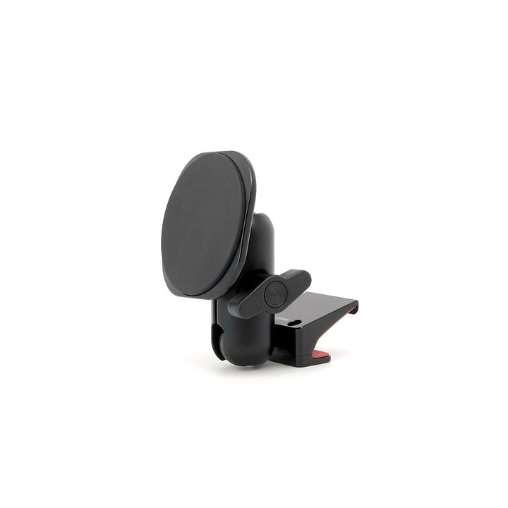 Lexus GX 460 2010-2021 MagSafe-compatible Phone Mount