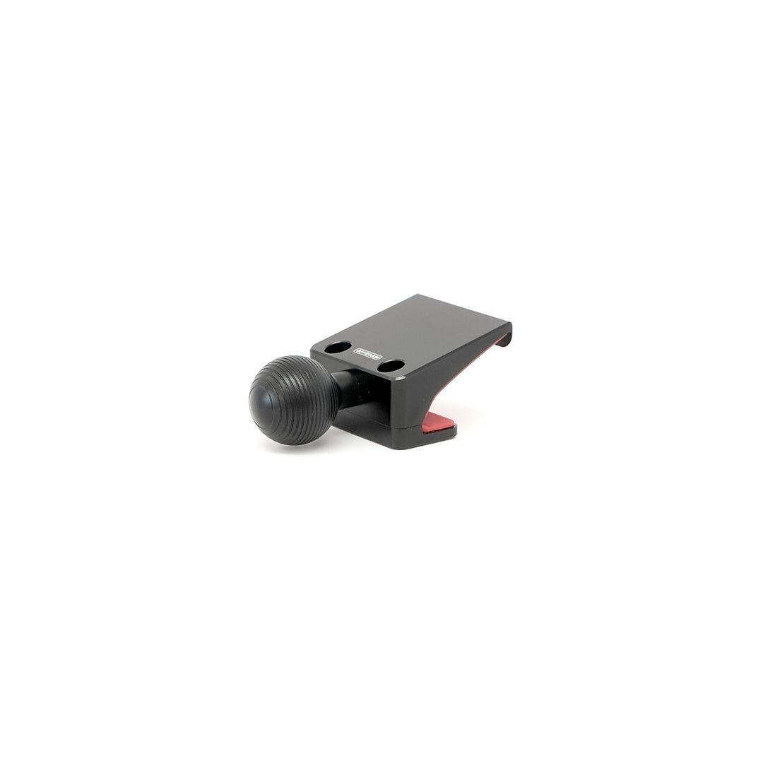 Lexus GX 460 2010-2021 Mounting Base