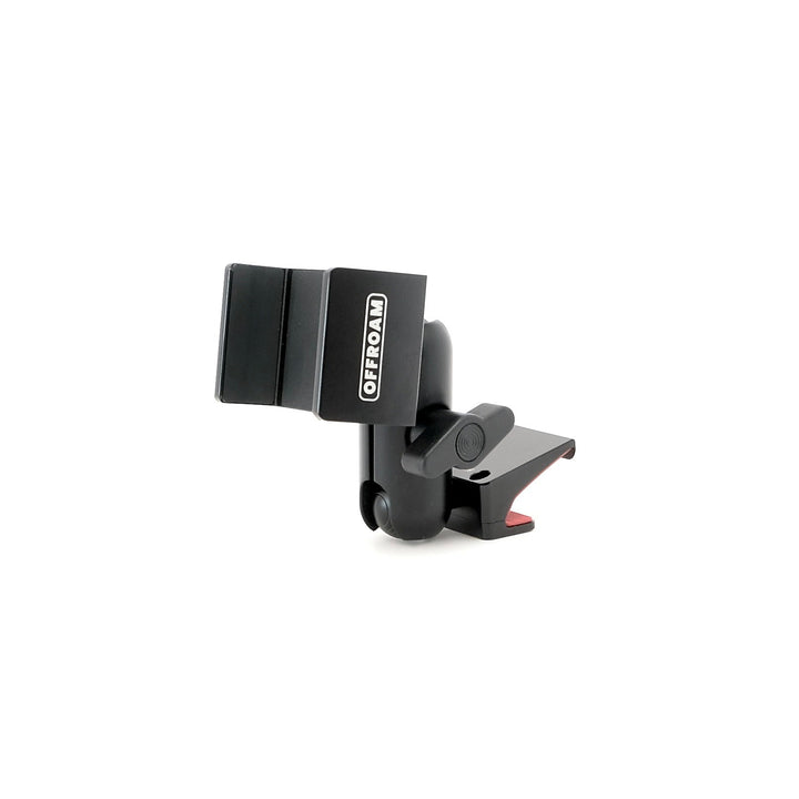 Lexus GX 460 2010-2021 Phone Mount